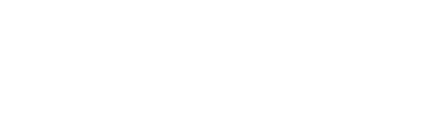 ALIT Medical